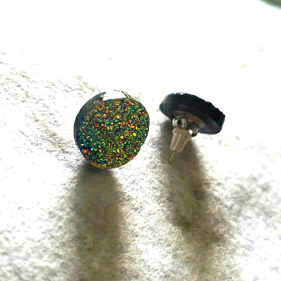 Handmade Earrings